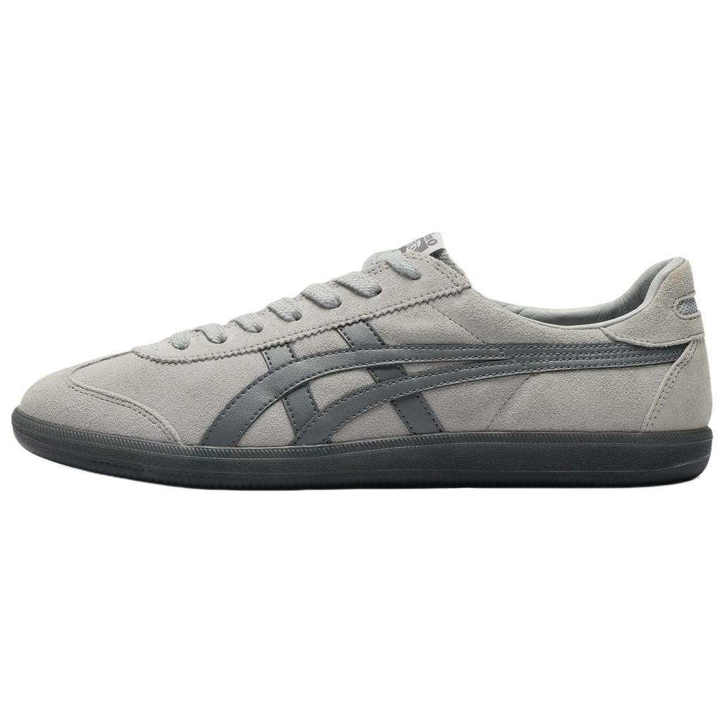 ONITSUKA TIGER Tokuten Piedmont Grey Metropolis Unisex Sneakers 1183C431-020