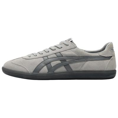 Кроссовки Tokuten Piedmont Grey Metropolis Unisex 1183C431-020