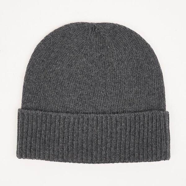 Vivienne Westwood Fw25 Unisex Classic Beanie 8102001c K0069