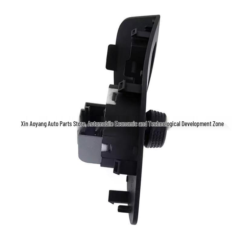 Volkswagen Rearview Mirror Switch 5GG959565C