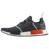 NMD_R1 'Wool' Sneakers S31510