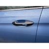 For Chery Arrizo 8 Pro/Fulwin A8  + Car Style Door Handle Frame Bowl Cover Protector Decoration Accessories Exterior Sticker