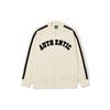 Kappa Baseball Jackets Unisex Baseball Collar Moderate K0EW2WK30D