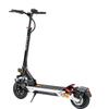 KuKirin M4 Max Multi Terrain Adult E-Scooter 800W Motor 48V18AH Battery 10 Inch Tires E-Scooter Off-Road Tire Foldable Electric Scooter