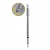 K-Tip For Fnirsi Hs02A-K Soldering Irons
