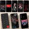 Fabio Quartararo 20 Case For Honor 50 8X 9X 10i Cover For Huawei P30 P40 Lite P50 P20 Pro P Smart 2019 Nova 5T