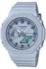 Модель часов Blue G-Shock [Casio] G-Shock Среднего размера GMA-S2100BA-2A2JF Женские