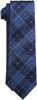 Officially Licensed Disney Mickey Mouse Necktie WAD-29 Navy F