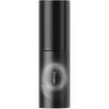 PRAMY Makeup Fixing Mist Matte Type 1,1 жидких унций 30 мл