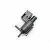 New K5T49090 Vacuum Switch Purge Valve Solenoid Fit For Mazda RX-8 626 Protege