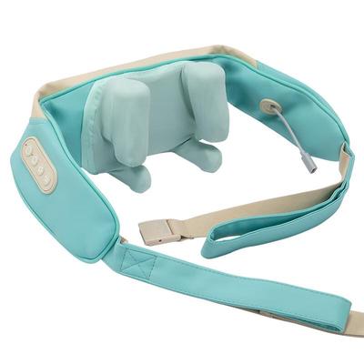 Jiancheng Умный массажер для плеч и шеи