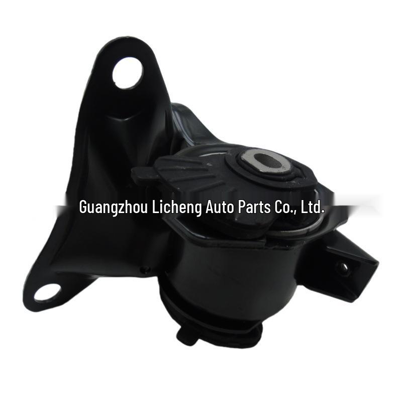 GS2P-39-070A Левая резиновая ножка стола для 10-15 Mazda 6/GH/14-18 Ruiyi/2.0