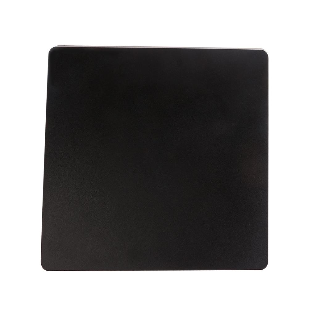 Game Console Cover Plastic Shell Replacement Accessories Case Full Housing Fit for Slim 2000 Game Machine Part White