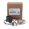OEM 32106891974 New For BMW X1F48 X3 F25 X4 F26 3 Series F30 4 Series F32 Steering Gear Steering Rack Repair Kit ERS Repair Kit
