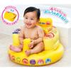 Agatsuma Anpanman Anpanman Soft Chair