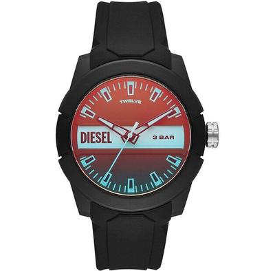 Часы Diesel DZ1982