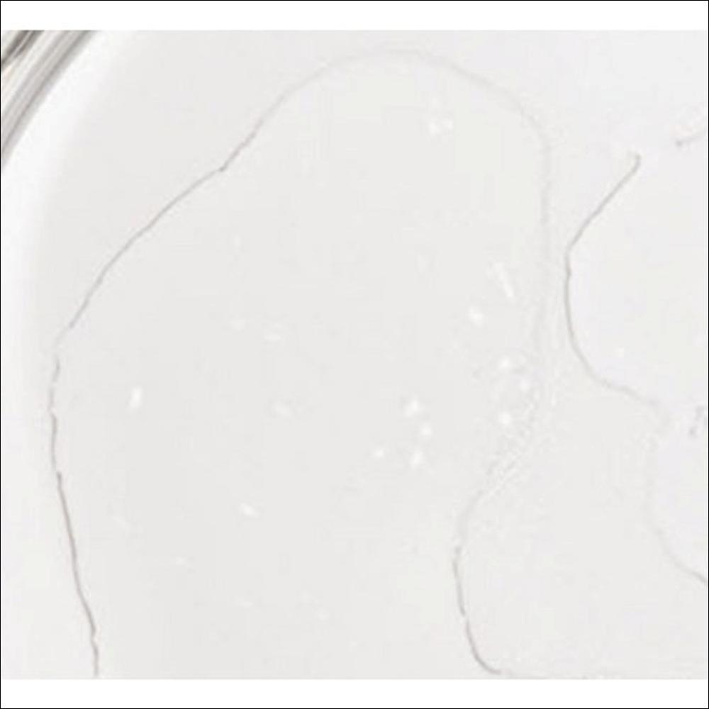 THE ORDINARY Гликолевая кислота 7% Отшелушивающий тоник, 100 мл
