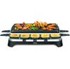 Raclette Grill Tefal RE4588