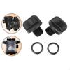 Drain Plug Replace R0446000 Pool Parts Filter Accessories Equipment for Fsoft700 Easy Installation