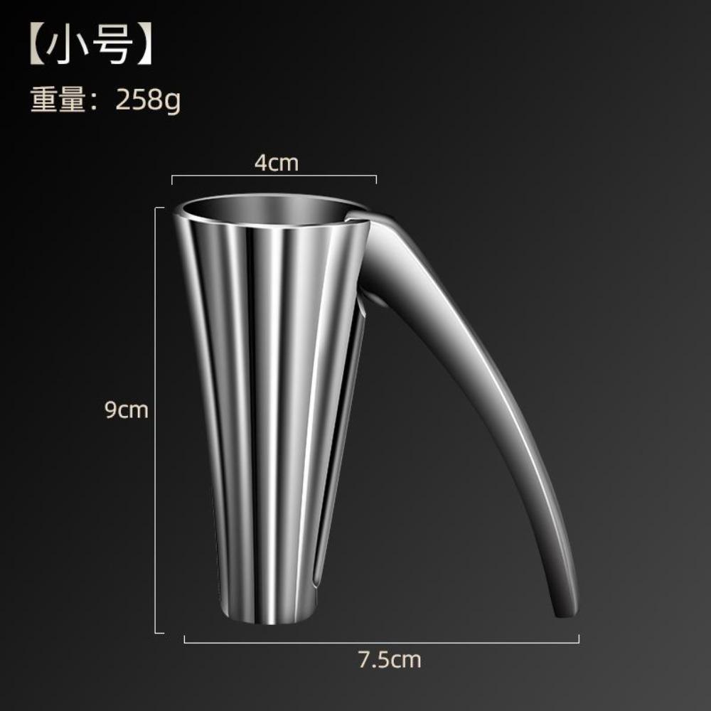 Special Tool for Cracking Nuts Nutcracker Hazelnut Shell Opener Nut Cracker Tool Home Peeled Walnuts Multifunctional Pliers Bar