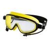 Anti-fog Swim Eyewear Big Frame Children's Goggles Useful Kids Swimming Goggles