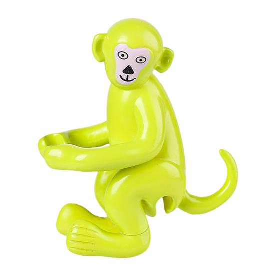 Yousheng Monkey Растение Размножение Друг Почки Стебли Ростки Побеги Ветки Растения Подставка для черенков Гидропонные растения Вспомогательный зажим для размножения