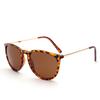 Retro Sunglasses Women Fashion Sun Glasses For Lady Outdoor Goggle Eyewear