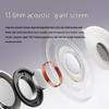 Edifier Lolli Air True Wireless Наушники