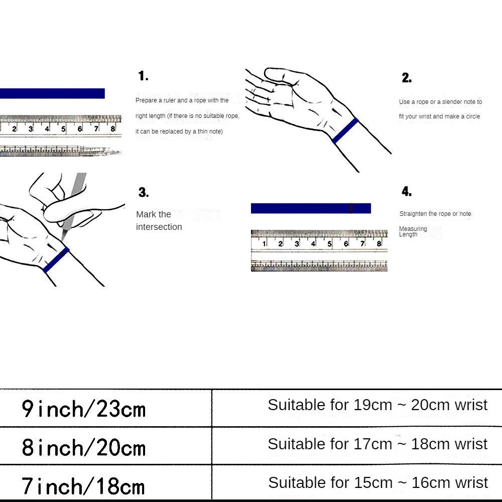 European Hip Hop Simple Personality Iron Wire Chain Zircon Cuban Link Chain Real Gold Electroplated Hiphop Thorn Bracelet Necklace