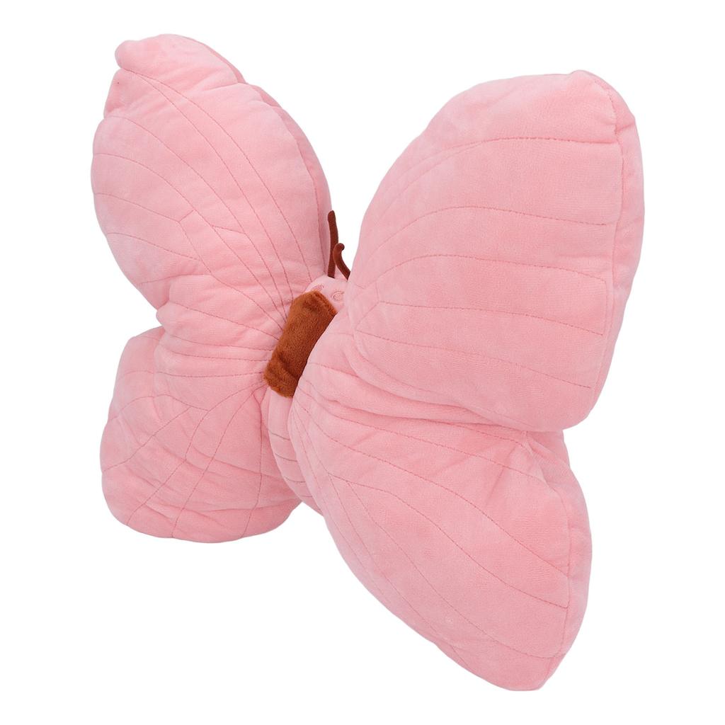 Мягкая декоративная подушка для дома, мультяшная, милая, декоративная плюшевая подушка, игрушка-мягкая игрушка для гостиной