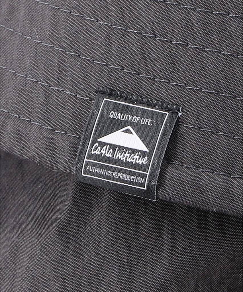 [Кашира] HK ОТТЕНОК БЛЕДНЫЙ