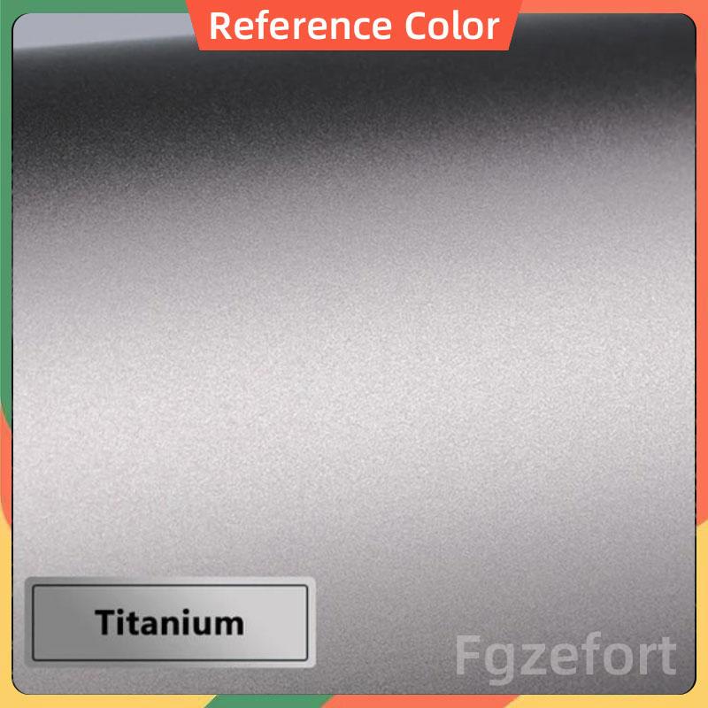 FX30 Decal Skin Vinyl Wrap Film Camera Body Protective Sticker Protector Coat For Sony FX30 ILME-FX30 FX 30 Camera Stickers