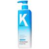 KONO Floral Scented Hair & Body Care Collection