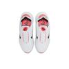 Nike Air Max 2090 C/S 'White Magic Ember' DH8309-100 Women's Shoes