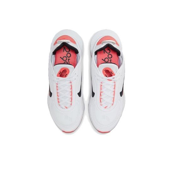 Nike Air Max 2090 C/S 'White Magic Ember' DH8309-100 Women's Shoes