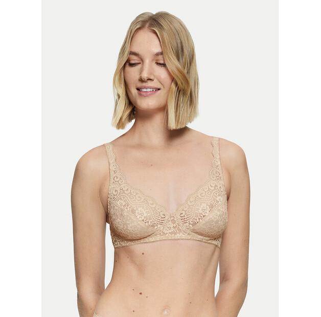 Бюстгальтер Triumph Amourette