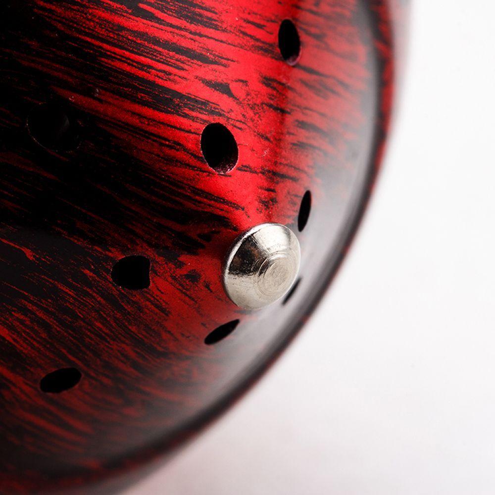 Гироскоп Волчок Лазерный Цветной Цветной Вращающийся Гироскоп Музыкальный Гироскоп Имитация Дерева Гироскоп