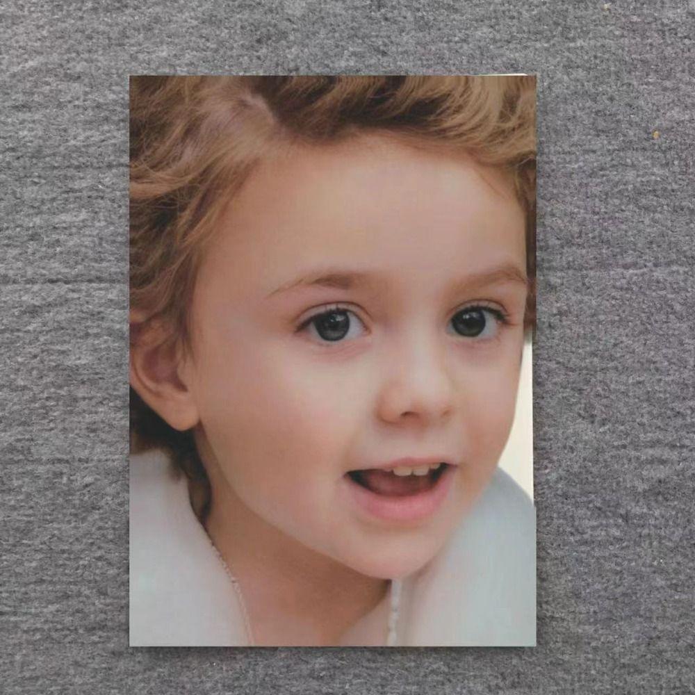 Многоразовый шаблон для упражнений по рисованию, шаблон для макияжа, инструмент для рисования, доска для трафаретов для рисования