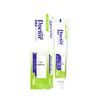 Доктор. Зубная паста для отбеливания зубов Dental Lime