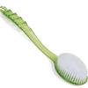 Long Handle Shower Brush Back Rubbing Body Exfoliating Brush Creative Bath Brush