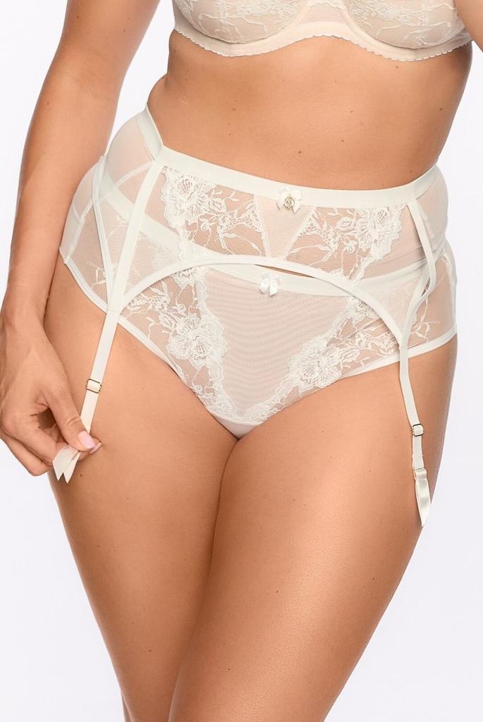 Пояс Gaia 1281 Эсме S-2XL Gaia