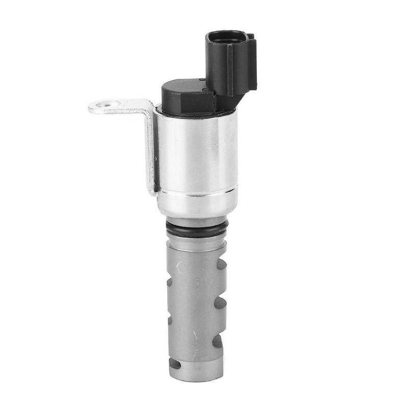High-performance VVT Variable Timing Control Solenoid 533037010 Replelement Easy Installation Car Accessories