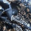 Лето Новинка Отложной воротник Уличная одежда Харадзюку Y2K Рубашка Мужская Длинный рукав Повседневная мода Винтажный Кардиган Блузка Хомбре Топ Мужской