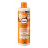 Balea Natural Beauty Шампунь для волнистых волос 400 мл