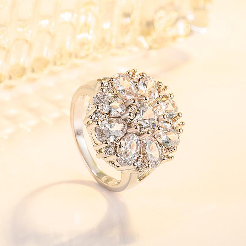 Натуральная стерлингового серебра 925 пробы, кольцо с аметистом для женщин, обручальные кольца, серебро 925 пробы, ювелирные изделия, обручальное кольцо с аметистом, драгоценный камень Анель