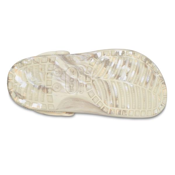 Crocs Классические башмаки Marvel 206867 2y3