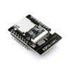 ESP32-CAM МИКРО USB ESP32 Последовательный в WiFi ESP32 CAM Плата разработки CH340 5В Bluetooth+Камера OV3660