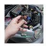 Cam Gear Lock Tool Camlock Service Tools for DOHC Subaru Engine WRX STi FXT LGT OBXT Accessories
