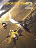 Книга French Secret Projects 2 : Bombers, Patrol And Assault Aircraft