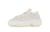 Оригинальные Yeezy 500 Bone White Детские FV6771